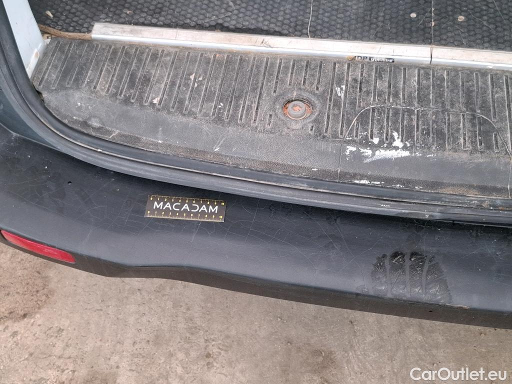  Ford  Transit  Courier Trend 1.0 EcoBoost 100CV BVM6 E6dT #27