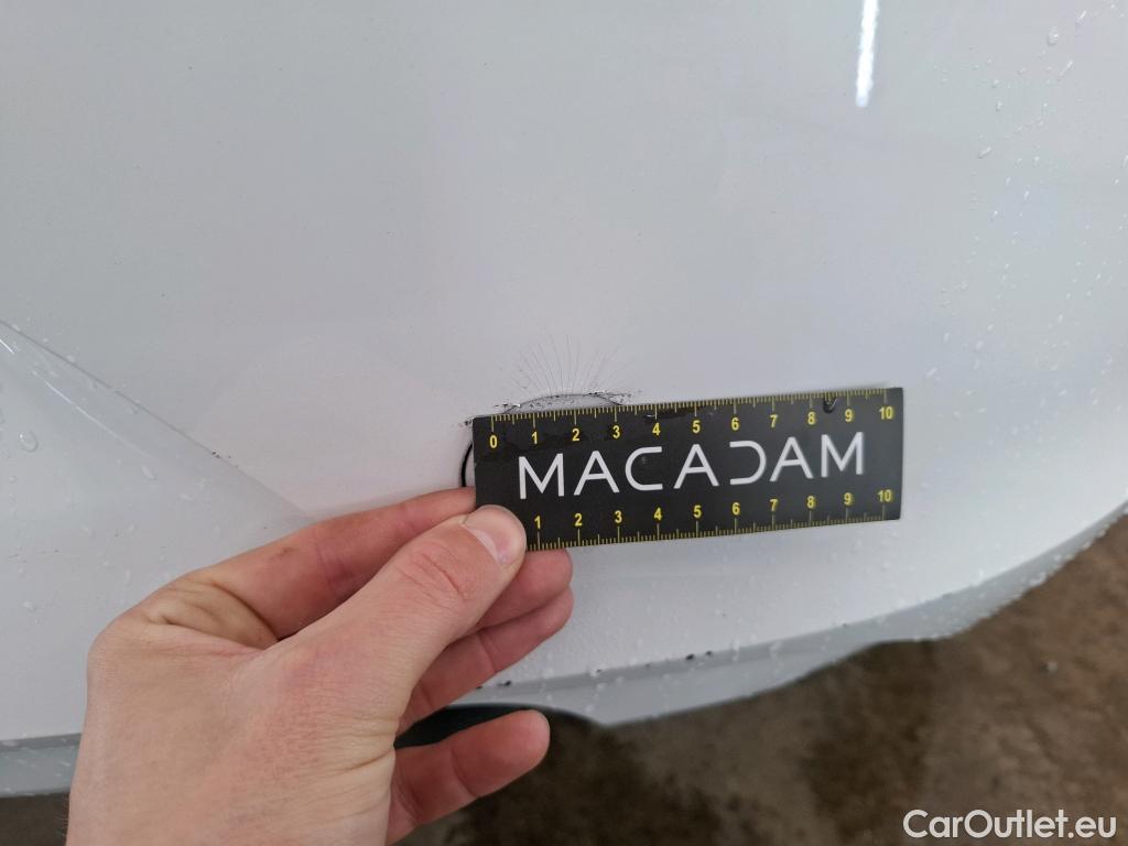  Opel  Corsa  F Elegance Business 1.2 Turbo 100CV BVM6 E6d #14