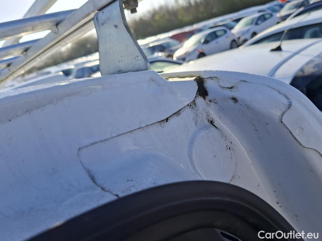  Ford  Transit  Courier Trend 1.0 EcoBoost 100CV BVM6 E6dT #46