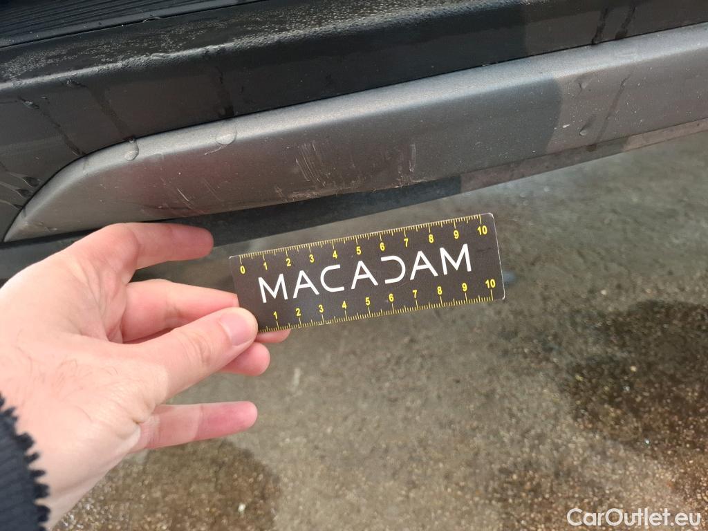  Hyundai  Tucson HYUNDAI  / 2020 / 5P / SUV 1.6 PHEV 265 HTRAC CREATIVE 4WD AUTO #26