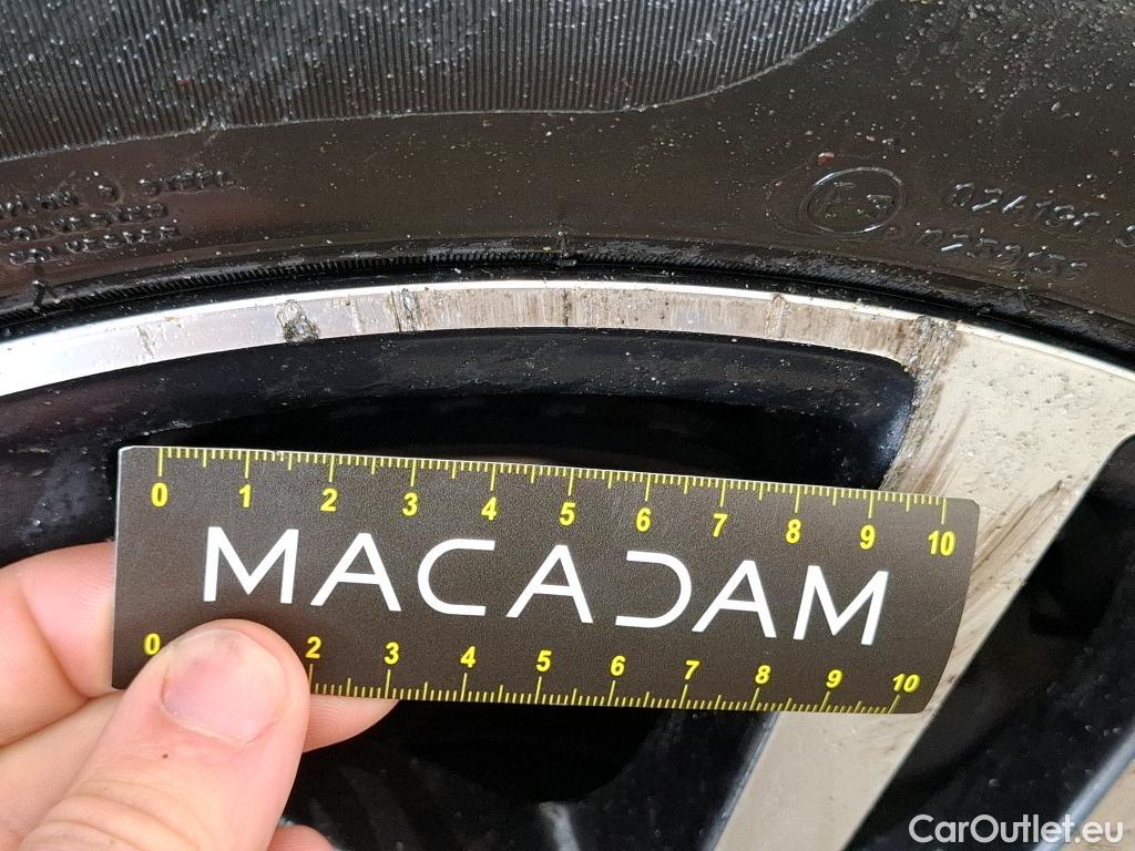  Peugeot  208  Allure Business 1.2 PureTech 100CV BVM6 E6d #41