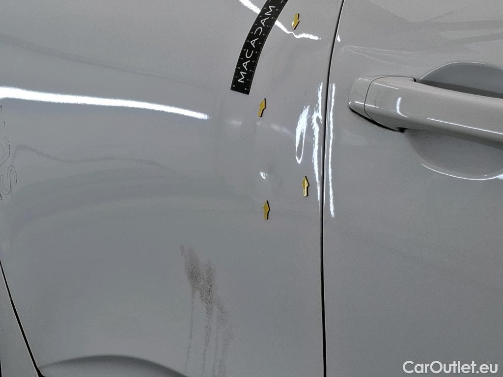  Renault  Clio  V Evolution Réversible 1.0 SCe 65CV BVM5 E6d #16