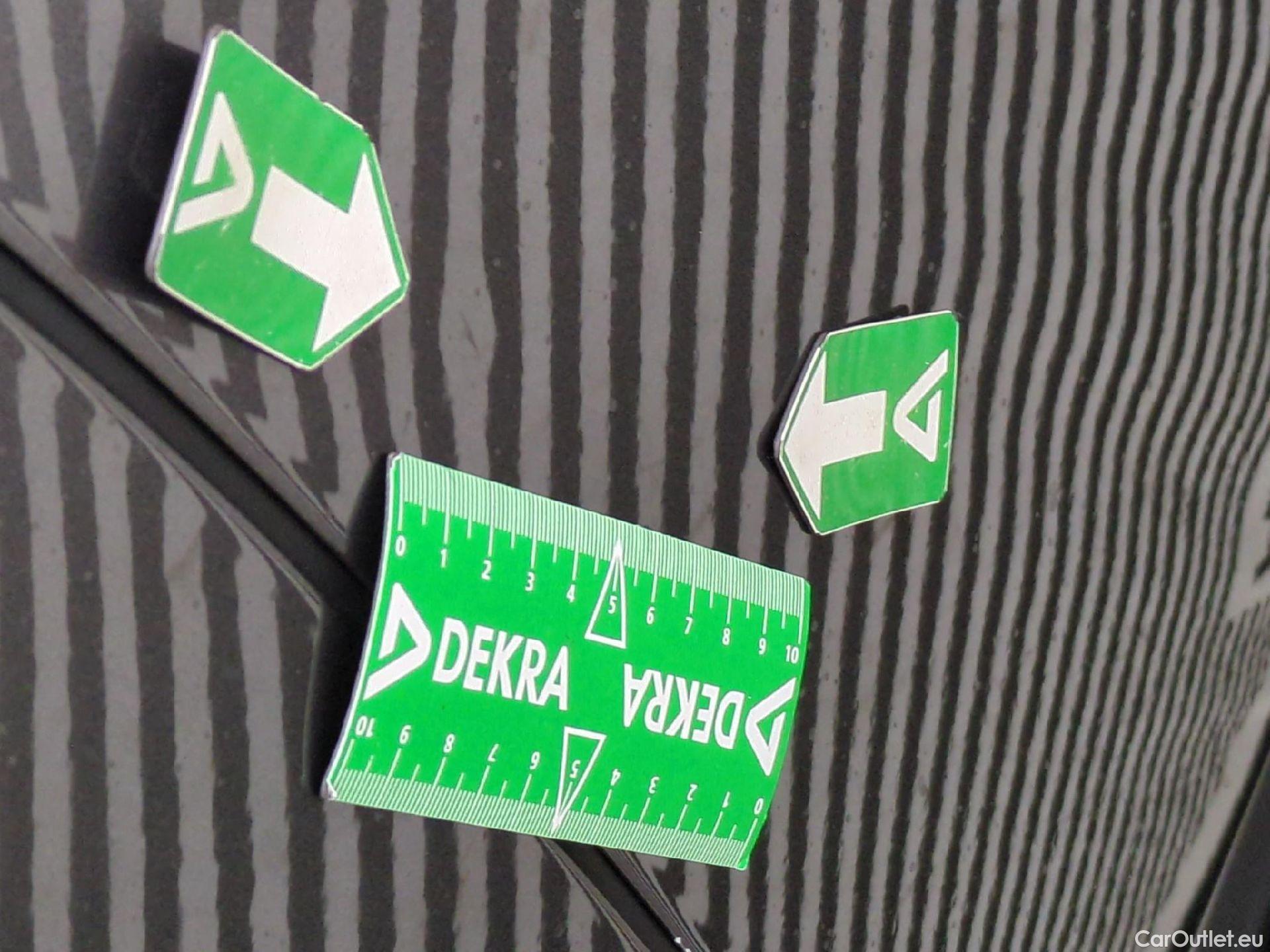  Peugeot  3008  Active Business 1.2 PureTech 130CV BVA8 E6d #20