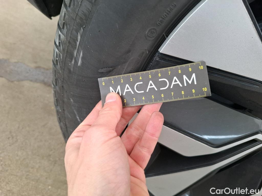  Nissan  Juke NISSAN  / 2019 / 5P / Crossover DIG-T 114 BVM6 Acenta #10