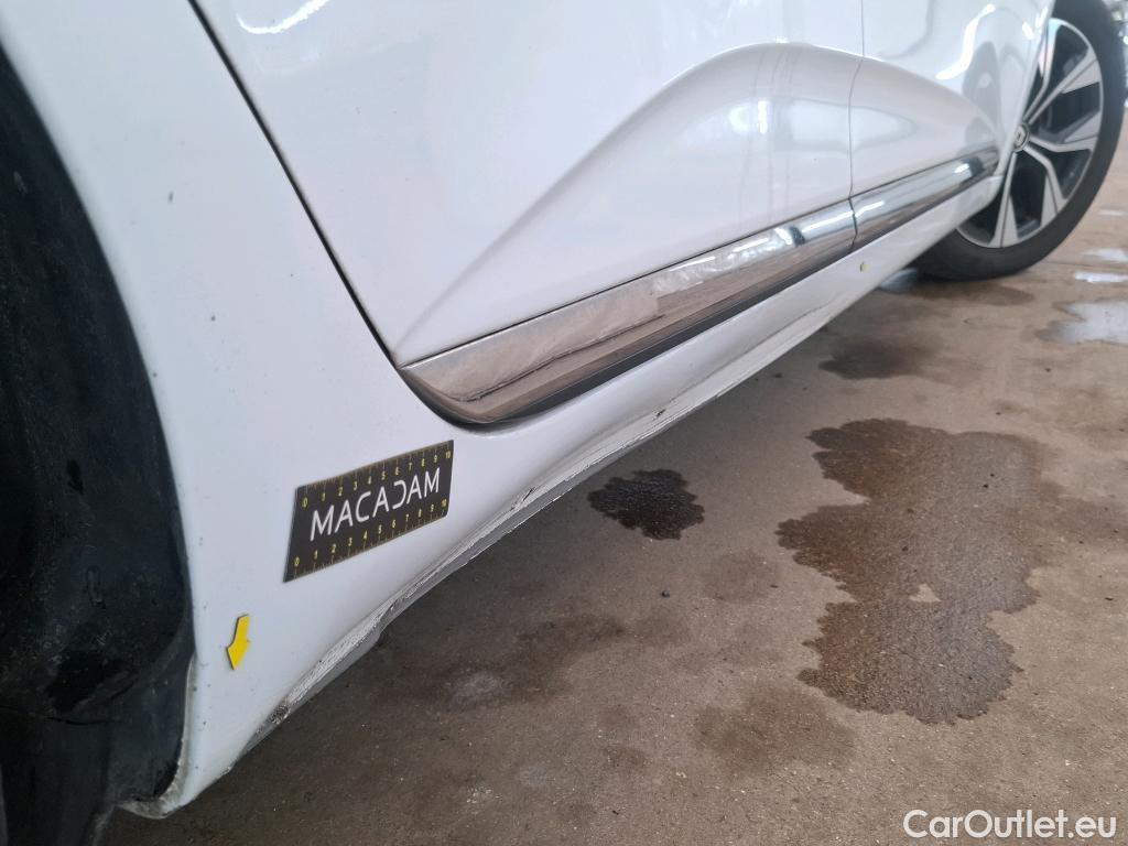  Renault  Clio  V Evolution Réversible 1.0 SCe 65CV BVM5 E6d #5