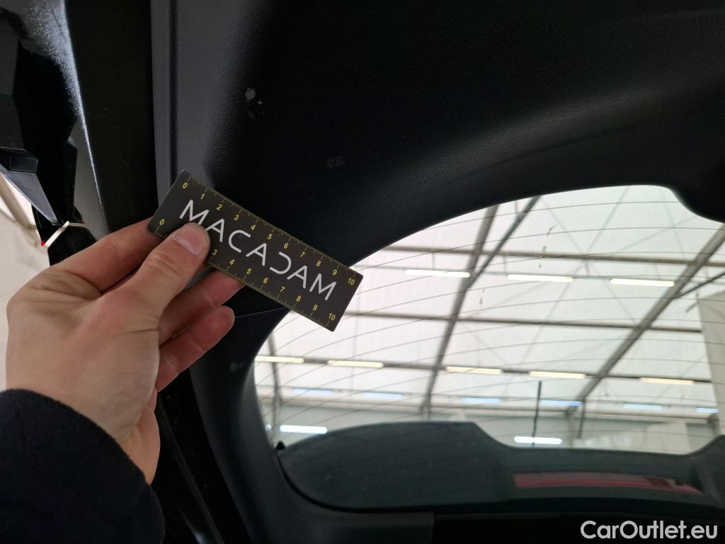  Nissan  Juke NISSAN  / 2019 / 5P / Crossover DIG-T 114 BVM6 Acenta #18