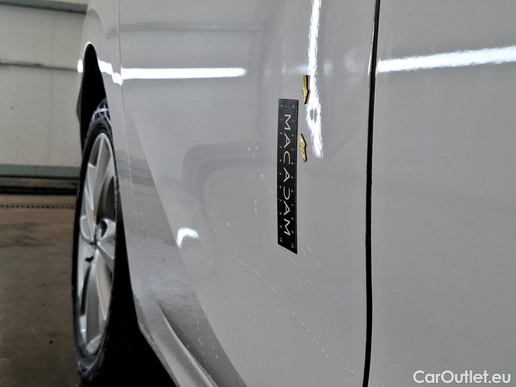  Opel  Corsa  F Elegance Business 1.2 Turbo 100CV BVM6 E6d #61