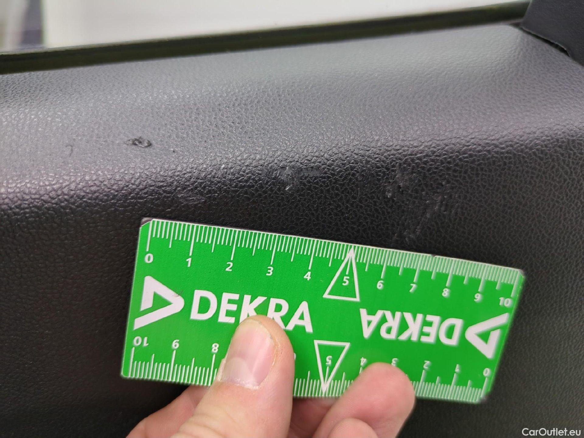  Ford  Kuga  Titanium Hybrid 2.5 190CV BVA6 E6dT #3