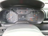  Citroen  C3 CITROEN  5p Berline PureTech 82 BVM Feel Business #7
