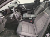  Citroen  C4  X Feel Pack 1.2 PureTech 130CV BVA8 6E #9