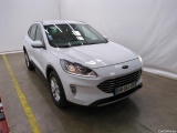  Ford  Kuga  Titanium Hybrid 2.5 190CV BVA6 E6dT #2