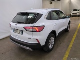  Ford  Kuga  Titanium Hybrid 2.5 190CV BVA6 E6dT #3