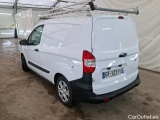  Ford  Transit  Courier Trend 1.0 EcoBoost 100CV BVM6 E6dT #2