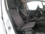  Ford  Transit  Courier Trend 1.0 EcoBoost 100CV BVM6 E6dT #8