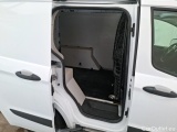  Ford  Transit  Courier Trend 1.0 EcoBoost 100CV BVM6 E6dT #9