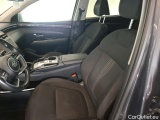 Hyundai  Tucson HYUNDAI  / 2020 / 5P / SUV 1.6 PHEV 265 HTRAC CREATIVE 4WD AUTO #8