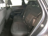  Hyundai  Tucson HYUNDAI  / 2020 / 5P / SUV 1.6 PHEV 265 HTRAC CREATIVE 4WD AUTO #9