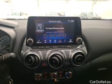  Nissan  Juke NISSAN  / 2019 / 5P / Crossover DIG-T 114 BVM6 Acenta #7