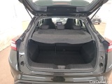  Nissan  Juke NISSAN  / 2019 / 5P / Crossover DIG-T 114 BVM6 Acenta #10