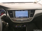  Opel  Crossland  X Business Elegance 1.2 Turbo 130CV BVA6 E6d #7
