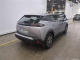  Peugeot  2008  Active Business 1.2 PureTech 100CV BVM6 E6d #3