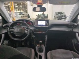  Peugeot  2008  Active Business 1.2 PureTech 100CV BVM6 E6d #5