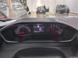  Peugeot  2008  Active Business 1.2 PureTech 100CV BVM6 E6d #6