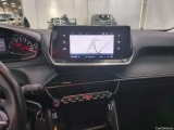  Peugeot  2008  Active Business 1.2 PureTech 100CV BVM6 E6d #7