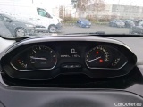  Peugeot  208  Active 1.2 PureTech 80CV BVM5 E6 #7