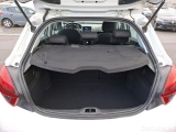  Peugeot  208  Active 1.2 PureTech 80CV BVM5 E6 #8