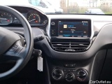  Peugeot  208  Active 1.2 PureTech 80CV BVM5 E6 #10