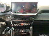  Peugeot  208  Allure Business 1.2 PureTech 100CV BVM6 E6d #7