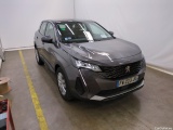  Peugeot  3008  Active Business 1.2 PureTech 130CV BVA8 E6d #2