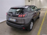  Peugeot  3008  Active Business 1.2 PureTech 130CV BVA8 E6d #3