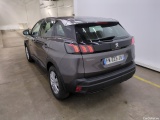  Peugeot  3008  Active Business 1.2 PureTech 130CV BVA8 E6d #4