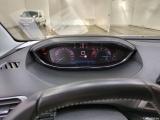  Peugeot  3008  Active Business 1.2 PureTech 130CV BVA8 E6d #6