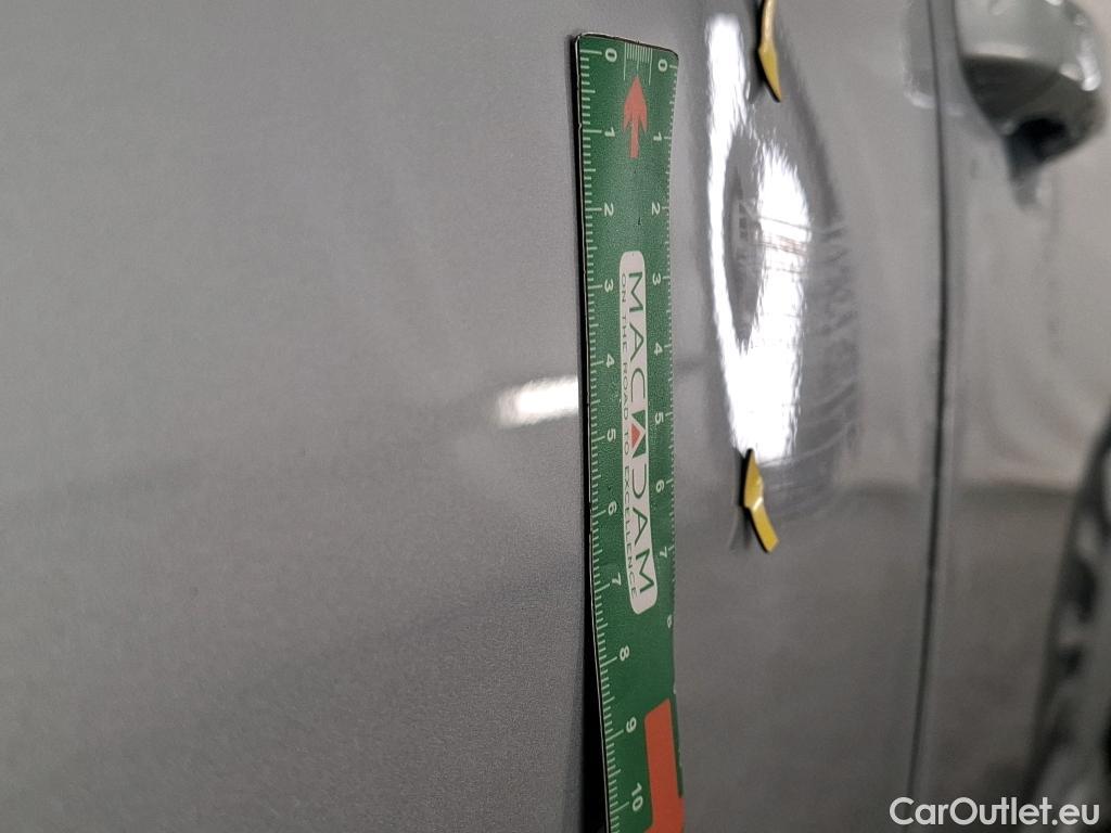  Renault  Megane  IV Berline 5 ptes. Techno 1.5 dCi 115CV BVM6 E6d #3