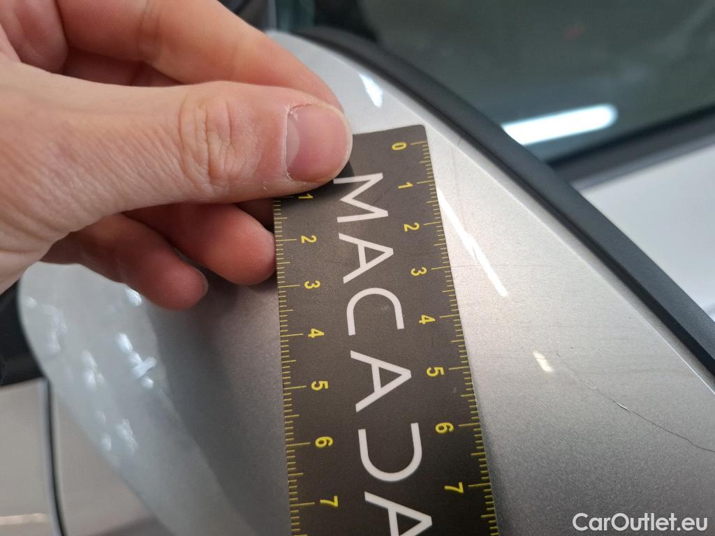  Skoda  Karoq SKODA  5p SUV 1.5 TSI 150ch ACT DSG7 Business #7