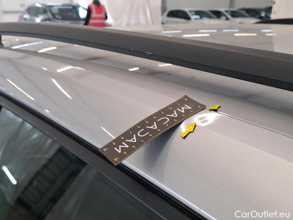  Skoda  Karoq SKODA  5p SUV 1.5 TSI 150ch ACT DSG7 Business #50