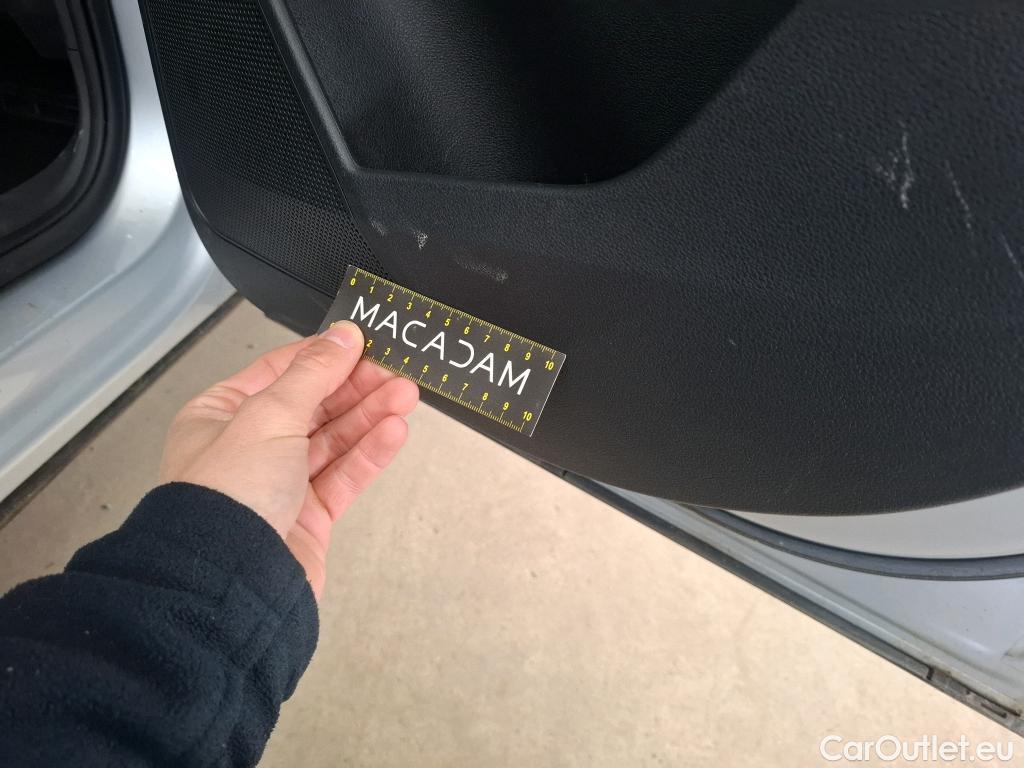  Skoda  Karoq SKODA  5p SUV 1.5 TSI 150ch ACT DSG7 Business #20