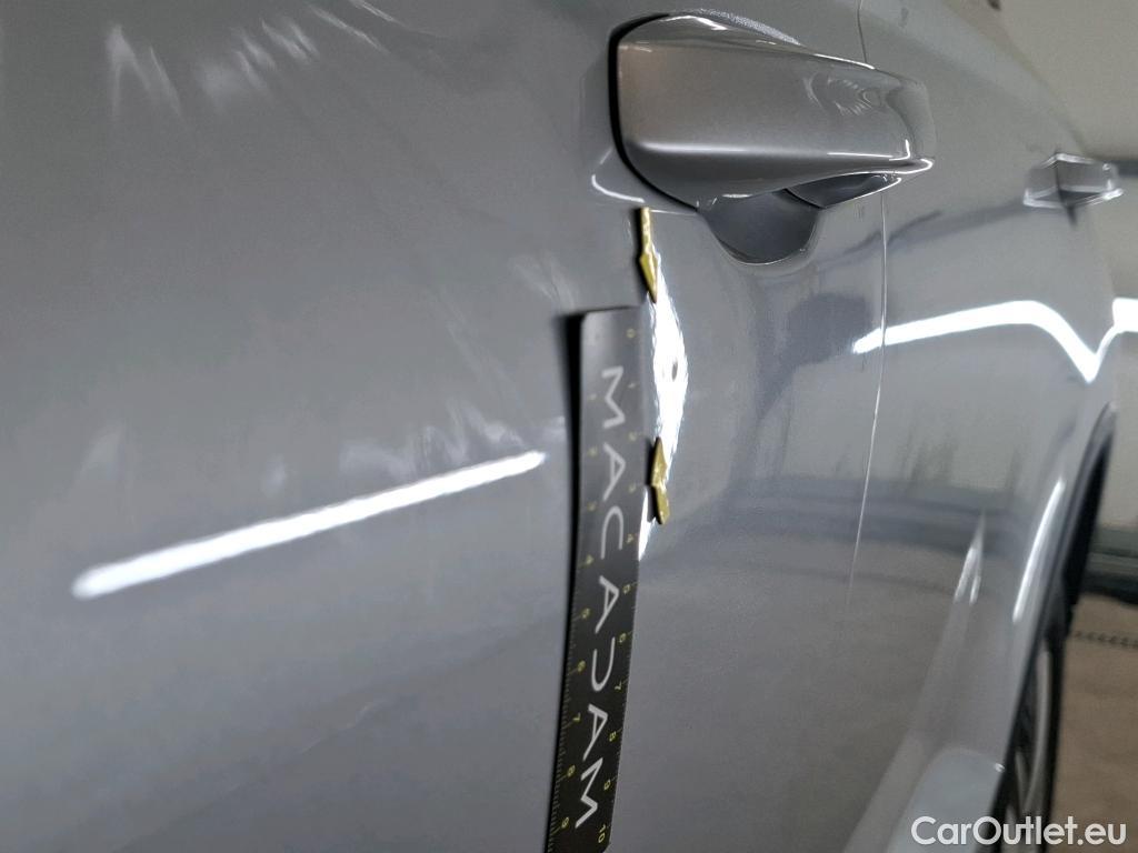  Skoda  Karoq SKODA  5p SUV 1.5 TSI 150ch ACT DSG7 Business #48