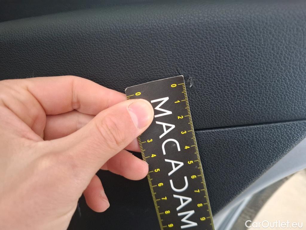  Skoda  Karoq SKODA  5p SUV 1.5 TSI 150ch ACT DSG7 Business #17