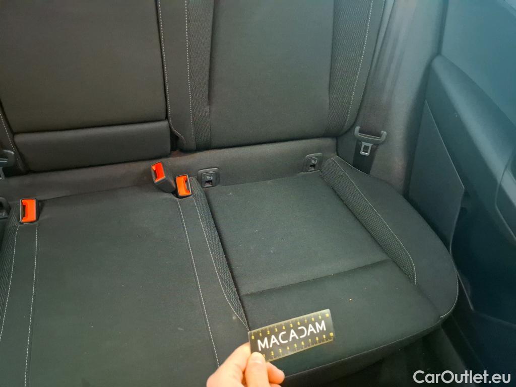  Skoda  Karoq SKODA  5p SUV 1.5 TSI 150ch ACT DSG7 Business #27