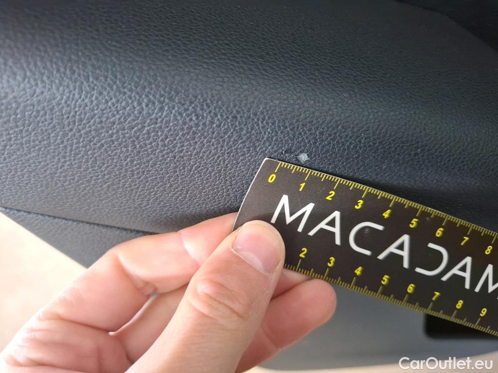  Skoda  Karoq SKODA  5p SUV 1.5 TSI 150ch ACT DSG7 Business #10