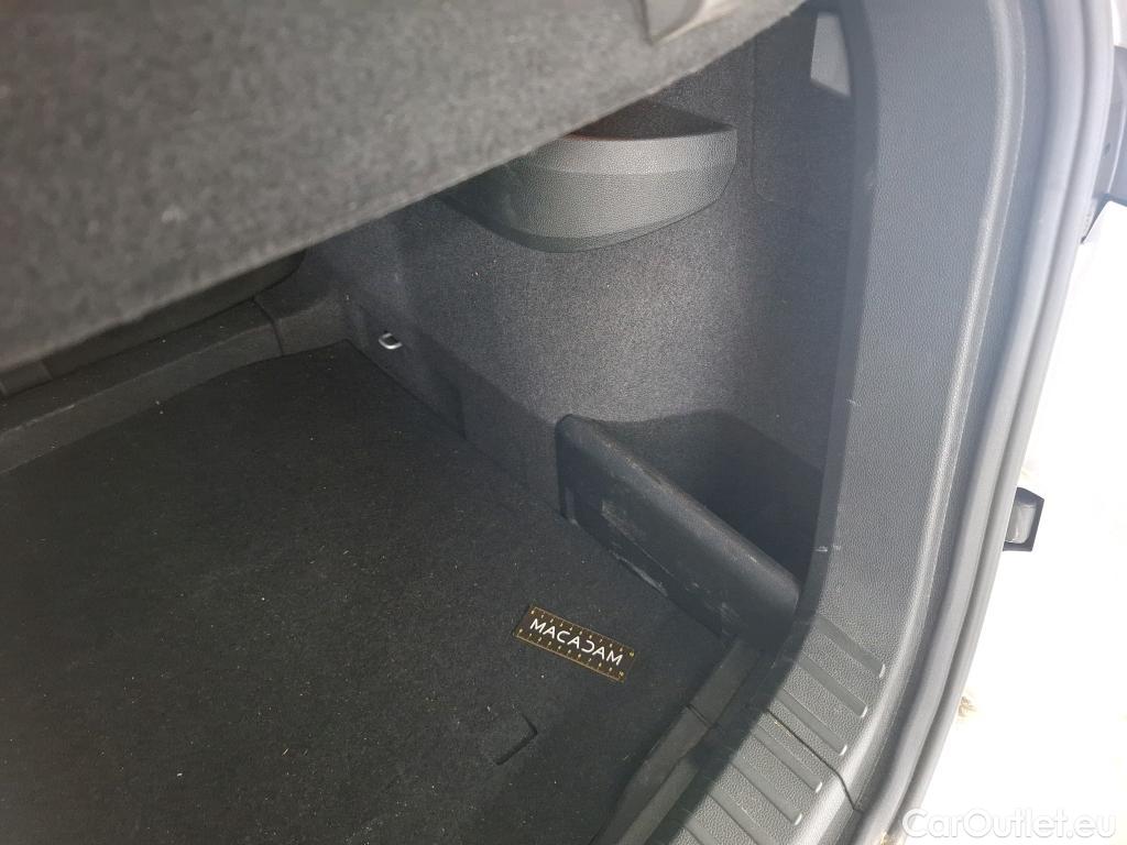  Skoda  Karoq SKODA  5p SUV 1.5 TSI 150ch ACT DSG7 Business #45