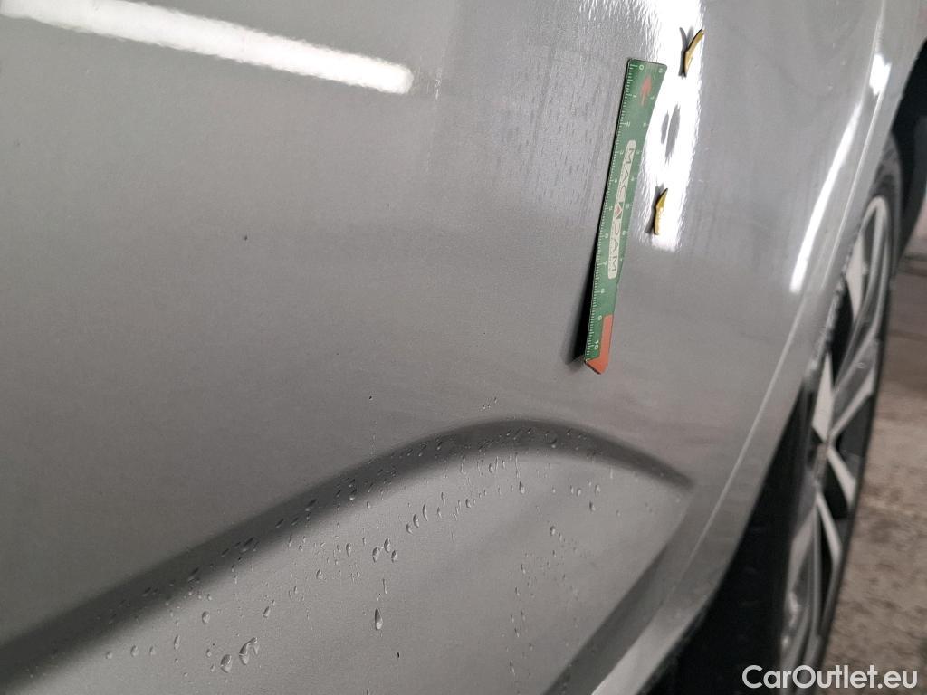  Renault  Megane  IV Berline 5 ptes. Techno 1.5 dCi 115CV BVM6 E6d #27