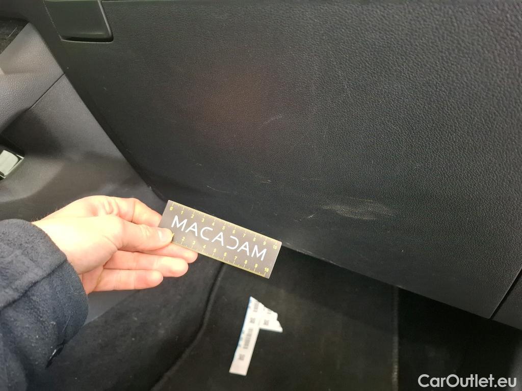  Skoda  Karoq SKODA  5p SUV 1.5 TSI 150ch ACT DSG7 Business #21