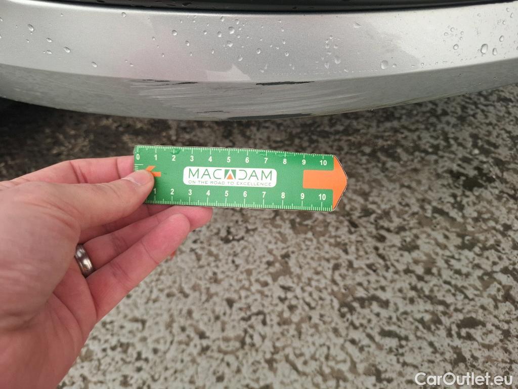  Renault  Megane  IV Berline 5 ptes. Techno 1.5 dCi 115CV BVM6 E6d #19