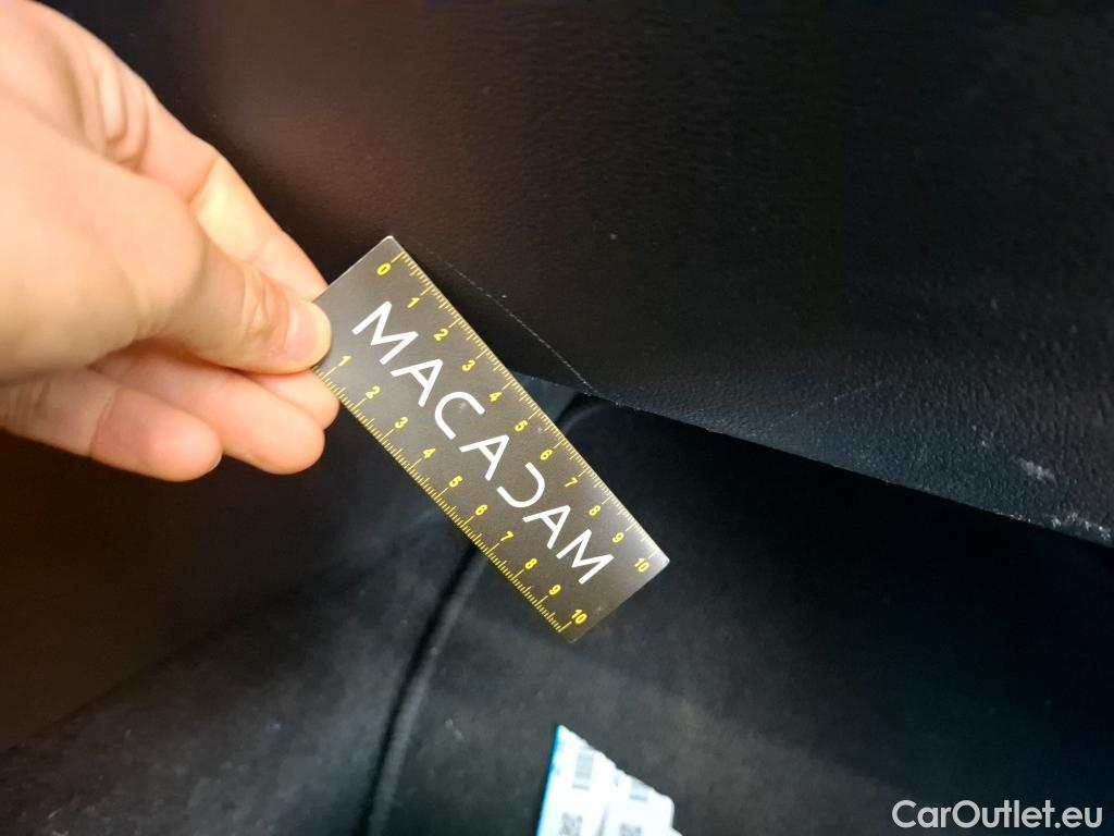  Skoda  Karoq SKODA  5p SUV 1.5 TSI 150ch ACT DSG7 Business #22