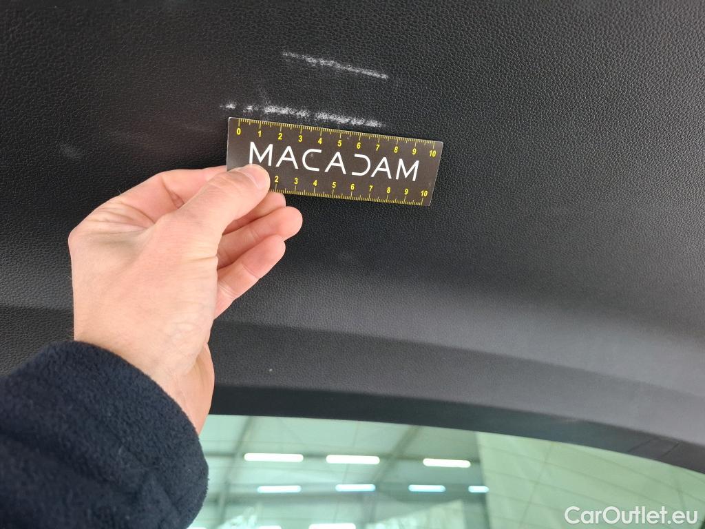  Skoda  Karoq SKODA  5p SUV 1.5 TSI 150ch ACT DSG7 Business #36